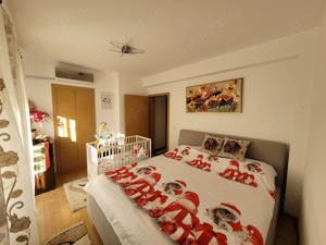 Inchiriez apartament cu 2 camere Calea Sagului - imagine 6