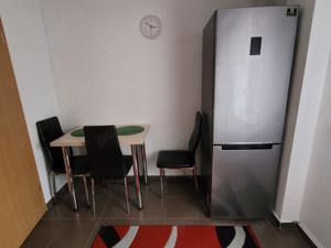 Inchiriez apartament cu 2 camere Calea Sagului - imagine 3