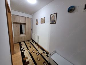 Inchiriez apartament cu 2 camere Calea Sagului - imagine 2