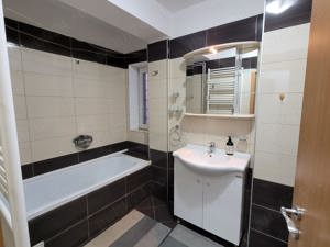 Inchiriez apartament cu 2 camere Calea Sagului - imagine 4