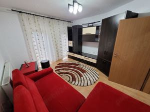 Inchiriez apartament cu 2 camere Calea Sagului - imagine 7