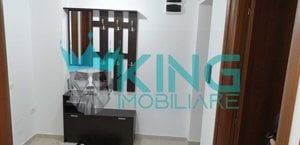 Ozana | 2 Camere | Centrala | Balcon | Parcare | - imagine 3