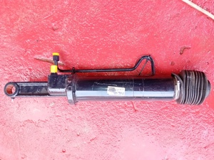 Cilindru înclinare camioane - imagine 2