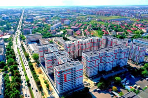 Inchiriez apt. 2 camere Militari-Pacii, Rotar Park 1, Bd. Iuliu Maniu 244E, langa metrou, bloc 2017.