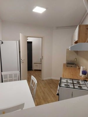 apartament 2 camere-titan-metrou 5 minute-centrala proprie - imagine 6