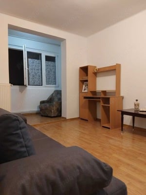 apartament 2 camere-titan-metrou 5 minute-centrala proprie - imagine 2