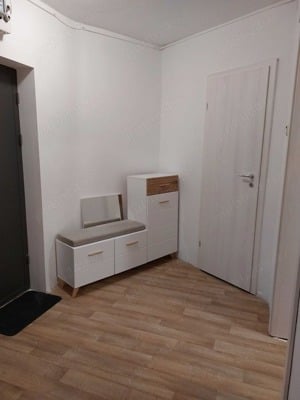 apartament 2 camere-titan-metrou 5 minute-centrala proprie - imagine 4