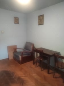 Ap 3 camere, parter str.Zamfirescu - imagine 5