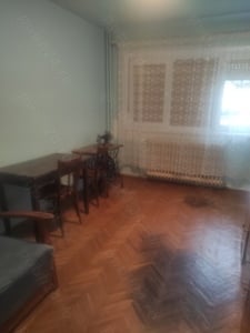 Ap 3 camere, parter str.Zamfirescu - imagine 2