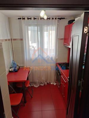 Apartament 3 camere de vanzare Titan - Salajan - imagine 7