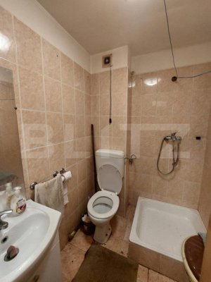 OCAZIE! Apartament 3 camere, zona Mihai Bravu - imagine 4