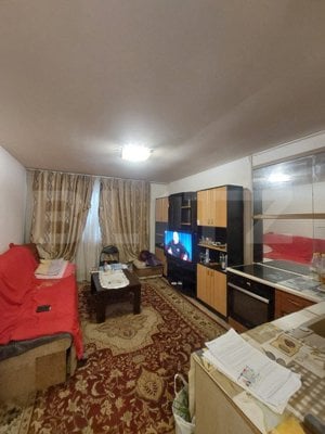 OCAZIE! Apartament 3 camere, zona Mihai Bravu - imagine 3