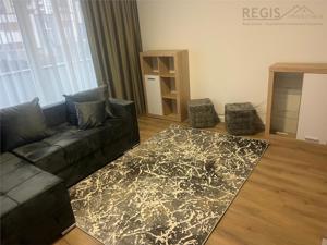 Apartament 2 camere Dynamic Residence - imagine 3