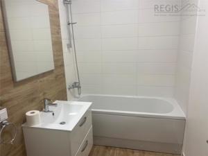 Apartament 2 camere Dynamic Residence - imagine 18