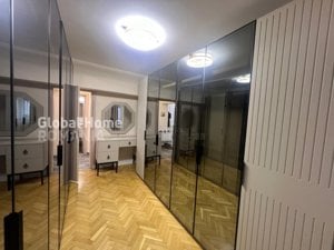 Apartament 3 camere | Piata Unirii-Blv Unirii | Renovat-Mobilat-Utilat - imagine 9