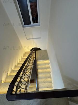 Apartament in Vila Superba 4 Camere | Unirii  - imagine 8