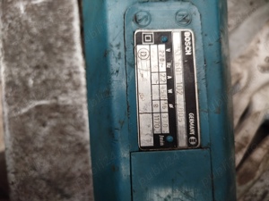 bormasina profesionala bosch