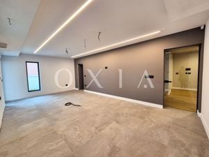 AX966 Confort si eleganta in Timisoara, zona rezidentiala de top - imagine 5