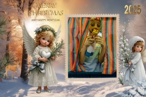 Editor Foto in Photoshop - imagine 4