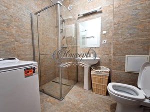 Apartament in zona Spitalului de Recuperare - imagine 4