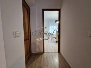 Apartament in zona Spitalului de Recuperare - imagine 5