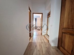 Apartament in zona Spitalului de Recuperare - imagine 6