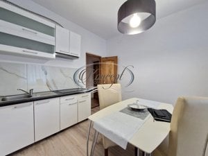 Apartament in zona Spitalului de Recuperare - imagine 3