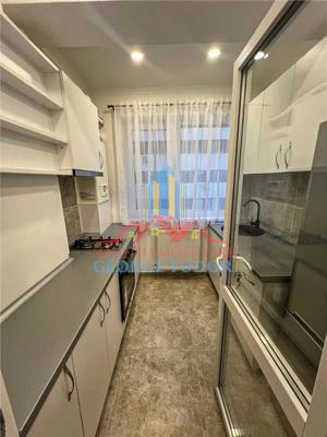 Garsoniera 35 mp de inchiriat, Avanagarde City, Str. Tineretului Nr.  17 - imagine 4