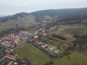 Teren intravilan de vanzare, 1500 Mp, Sighisoara - imagine 10