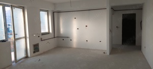 Apartament  3 Camere, Bloc Nou - Str. Fermelor ,Piatra Neamt  - imagine 3