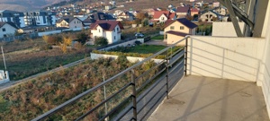 Apartament  3 Camere, Bloc Nou - Str. Fermelor ,Piatra Neamt  - imagine 7