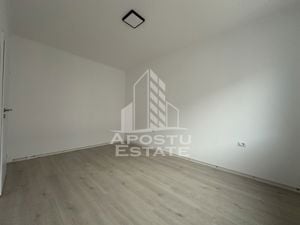 Apartament cu 2 camere, la parter in Giroc. - imagine 9