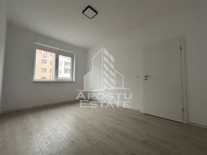 Apartament cu 2 camere, la parter in Giroc. - imagine 8