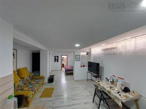 Apartament tip studio la vila rezidentiala - imagine 3