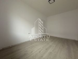 Apartament cu 2 camere, la parter in Giroc. - imagine 7