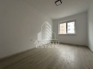 Apartament cu 2 camere, la parter in Giroc. - imagine 6