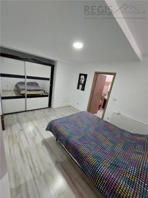 Apartament tip studio la vila rezidentiala - imagine 5