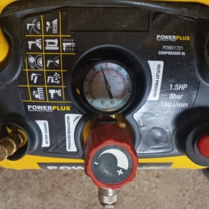 de vânzare  - imagine 2