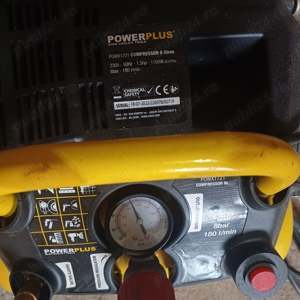 de vânzare  - imagine 3