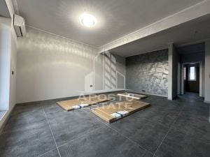 Apartament cu 2 camere, finisat modern in Giroc. - imagine 2