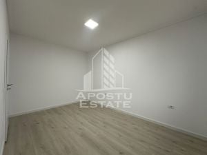 Apartament cu 2 camere, finisat modern in Giroc. - imagine 10