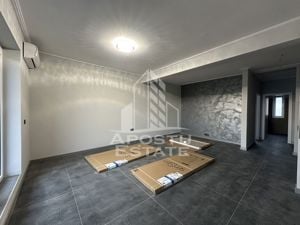 Apartament cu 2 camere, finisat modern in Giroc. - imagine 4