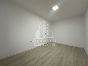 Apartament cu 2 camere, finisat modern in Giroc. - imagine 8