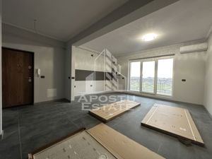 Apartament cu 2 camere, finisat modern in Giroc. - imagine 5