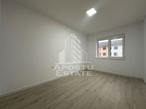 Apartament cu 2 camere, finisat modern in Giroc. - imagine 9