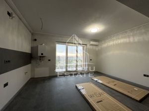 Apartament cu 2 camere, finisat modern in Giroc. - imagine 11