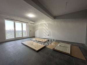 Apartament cu 2 camere, finisat modern in Giroc. - imagine 12