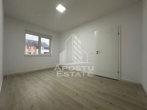 Apartament cu 2 camere, finisat modern in Giroc. - imagine 7