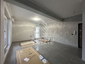 Apartament cu 2 camere, finisat modern in Giroc. - imagine 2