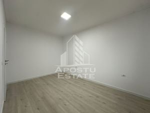 Apartament cu 2 camere, finisat modern in Giroc. - imagine 7